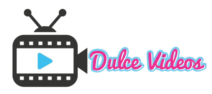 dulce videos