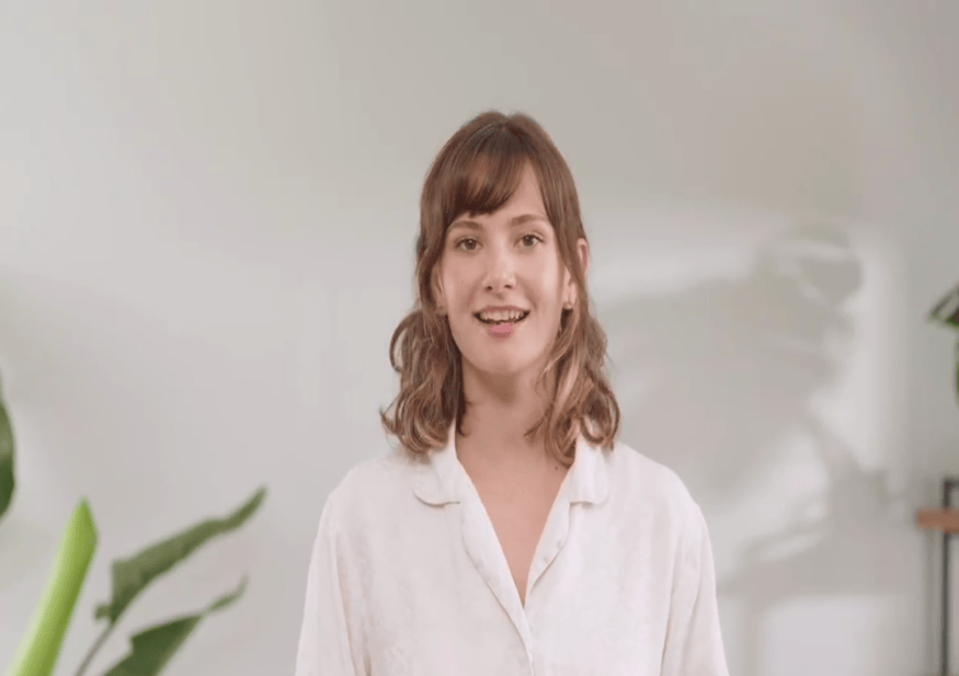 Business Promo
